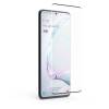 Tempered Glass Samsung Galaxy S20  (OEM)